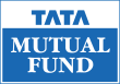 Tata Balanced Advantage Fund. Best Balanced Advantage Fund. Invest Now in Best BAF Mutual Fund